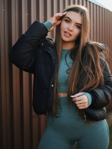 Ярославна